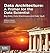 Data Architecture: A Primer for the Data Scientist: Big Data, Data Warehouse and Data Vault