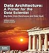 Data Architecture...