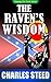 The Raven's Wisdom
