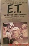 E.T. The Extra Te...