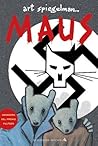 Maus