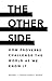 The Other Side: How Proverbs Challenges The World As We Know It
