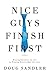 Nice Guys Finish First
