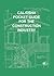 Cal/OSHA Pocket Guide for the Construction Industry