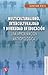 Multiculturalismo, interculturalidad y diversidad en educación. Una aproximación antropológica: Una Aproximacion Antropologica (Seccion De Obras De Educacion Y Pedagogia) (Spanish Edition)