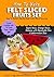 How To Make Felt Fruit Slices Pretend Play Set (Felt Patterns & Tutorials): Apple Slices, Orange Slices, Watermelon Slices, Banana with Removable Skin. (Felt Fruits Patterns Book 1)