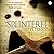 Splintered  (Splintered #1)