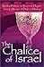 The Chalice of Israel: Cup ...