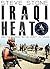 Iraqi Heat: Delta Force Ope...