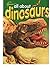 All About Dinosaurs
