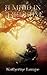 A Maid in Bedlam (Caitlin R...