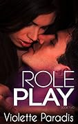 Role Play