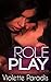 Role Play (Blind Date, #2)