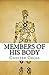 Members of His Body