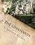 The Covenants by Chester Gross