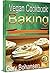 Vegan Cookbook Baking by Gary Bohansen