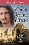 The Count of Mont...