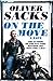 On the Move by Oliver Sacks