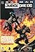 Batman / Judge Dredd: Vendetta en Gotham