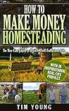 How to Make Money...