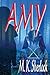 Amy (Darby Penner Series Book 1)