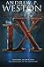 The IX (The IX Series)