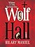Wolf Hall (Thomas Cromwell,...