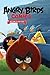Angry Birds Comics Vol. 1: Welcome to the Flock