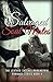 Salvaged Soul Mates (Leather Satchel, #4)