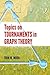 Topics on Tournaments in Graph Theory (Dover Books on Mathematics)