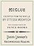McGlue (Excerpt) (Electric ...