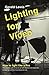 Lighting for Video: a guide to professional location lighting with tips and tricks the professionals use