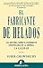 El fabricante de helados