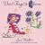 "Don't Forget to Bloom!" by Lisa Ayn Walker