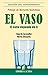 El vaso