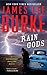 Rain Gods (Hackberry Holland, #2)