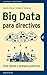Big Data para directivos by Genís Roca i Verard