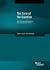 The Form of The Question (C...