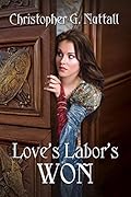 Love's Labor's Won