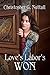 Love's Labor's Won by Christopher G. Nuttall