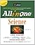 All in One Science CBSE Class 10th, Term-I