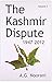 Tulika Books The Kashmir Di...