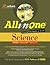 All in one Science CBSE Class 10th Term-II