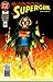 Supergirl, tomo 3: Tempus f...