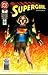 Supergirl, tomo 3: Tempus fugit (Supergirl: Superchica, #3)