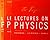 The Feynman Lectures on Physics (3 Volumes)