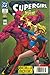 Supergirl, tomo 5: ¡Batalla...