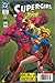 Supergirl, tomo 5: ¡Batalla mental! (Supergirl: Superchica, #5)
