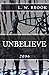 Unbelieve 2096