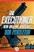 New Orleans Knockout (The Executioner, #20)